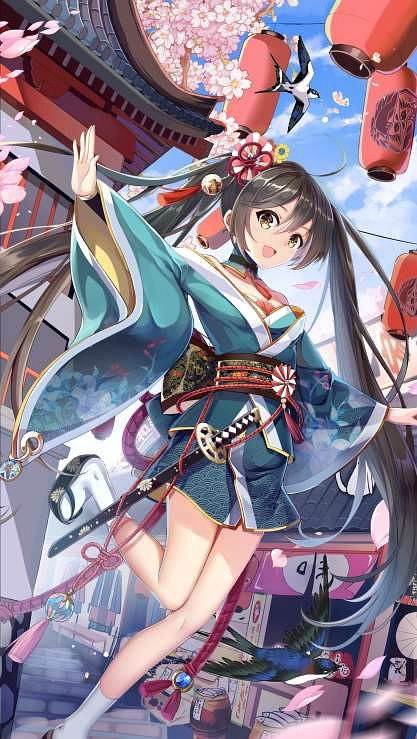 第十五屆中國(guó)國(guó)際動(dòng)漫游戲博覽會(huì)（CCG Expo 2019） 聚焦動(dòng)漫游戲開發(fā)的創(chuàng)新與未來