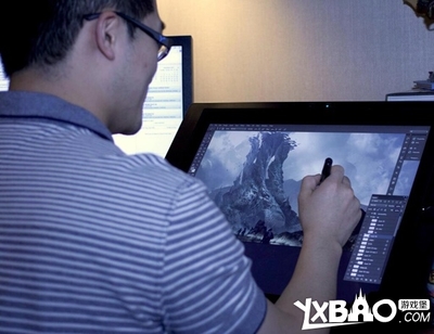 Bioware啟動《質量效應4》官方調查，游戲細節將于7月公布，融合動漫風格開發新方向