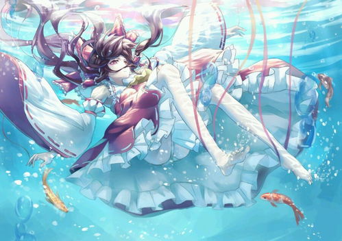 時(shí)隔兩年，我終于能回答 大學(xué)到底該學(xué)個(gè)啥——?jiǎng)勇_(kāi)發(fā)篇