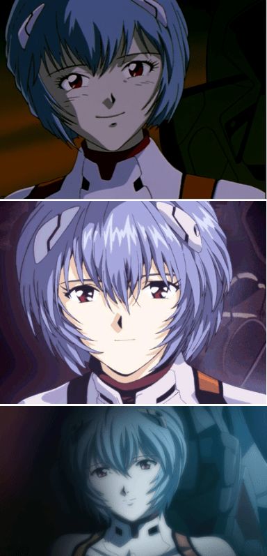 動(dòng)漫IP衍生價(jià)值開(kāi)發(fā) 跨界聯(lián)動(dòng)的機(jī)遇與挑戰(zhàn)