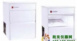 冷凍食品加工設備全解析 從選購、廠家到維修與批發